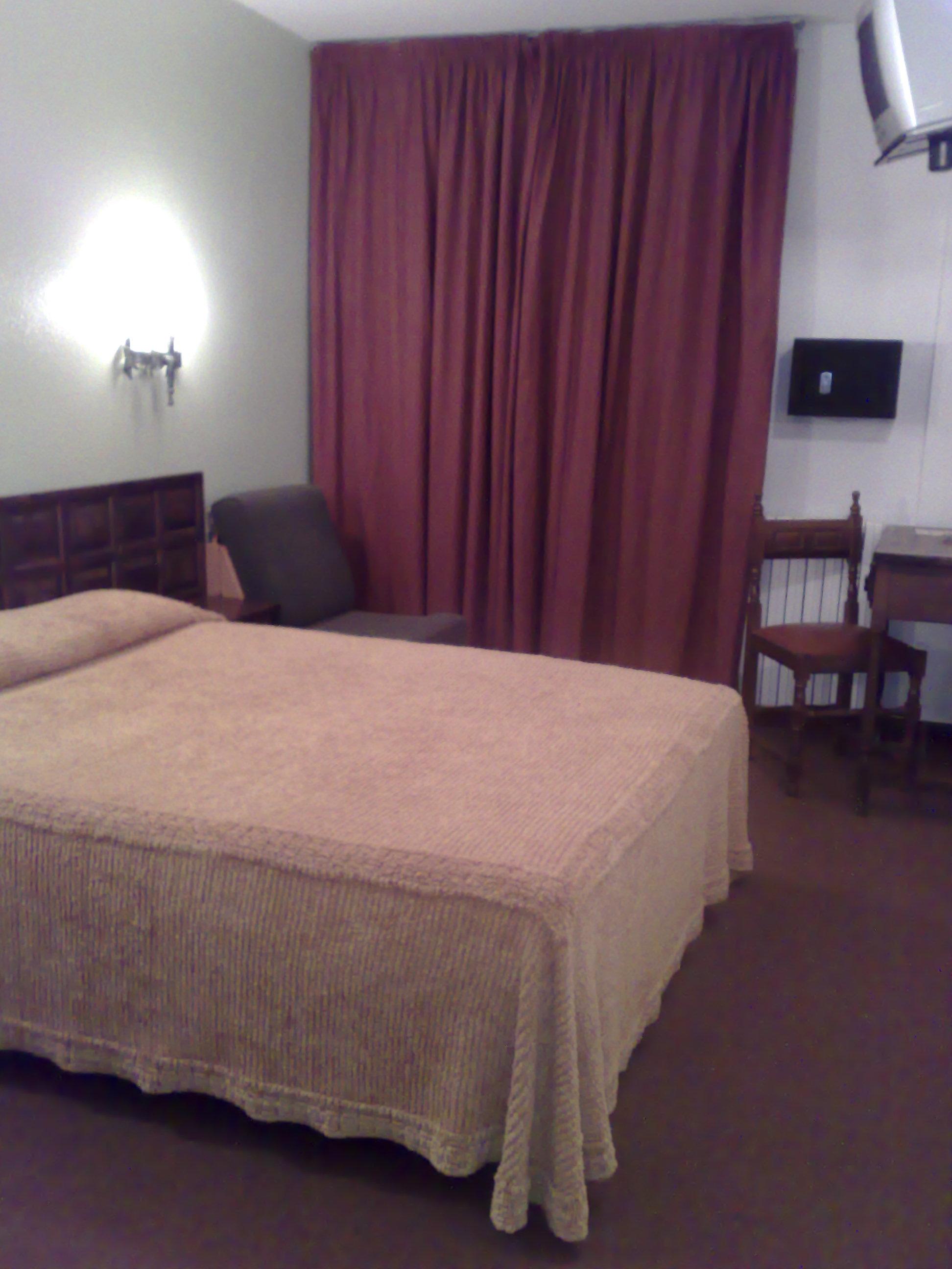 Hotel Folch Sant Julià de Lòria Zewnętrze zdjęcie