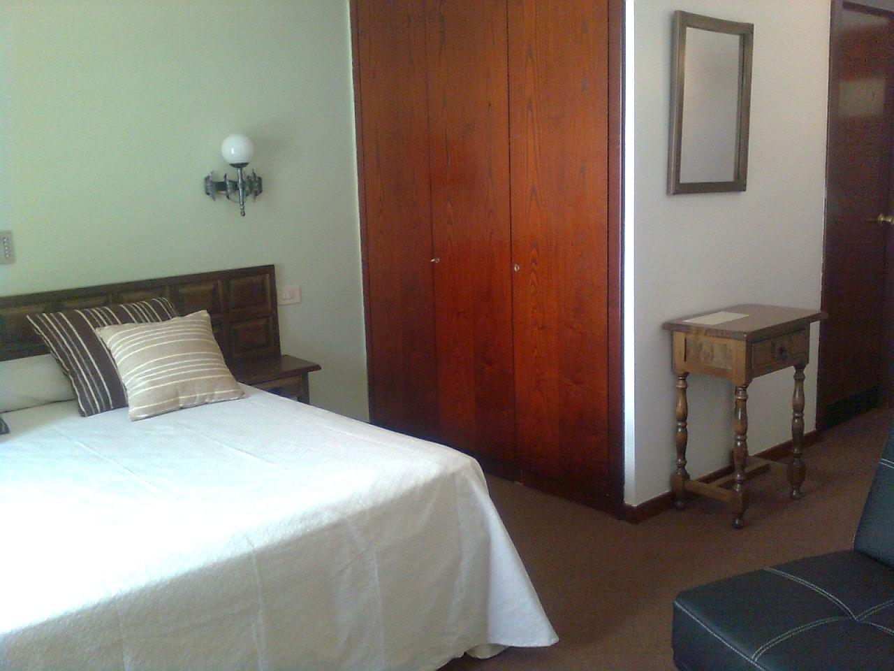 Hotel Folch Sant Julià de Lòria Zewnętrze zdjęcie