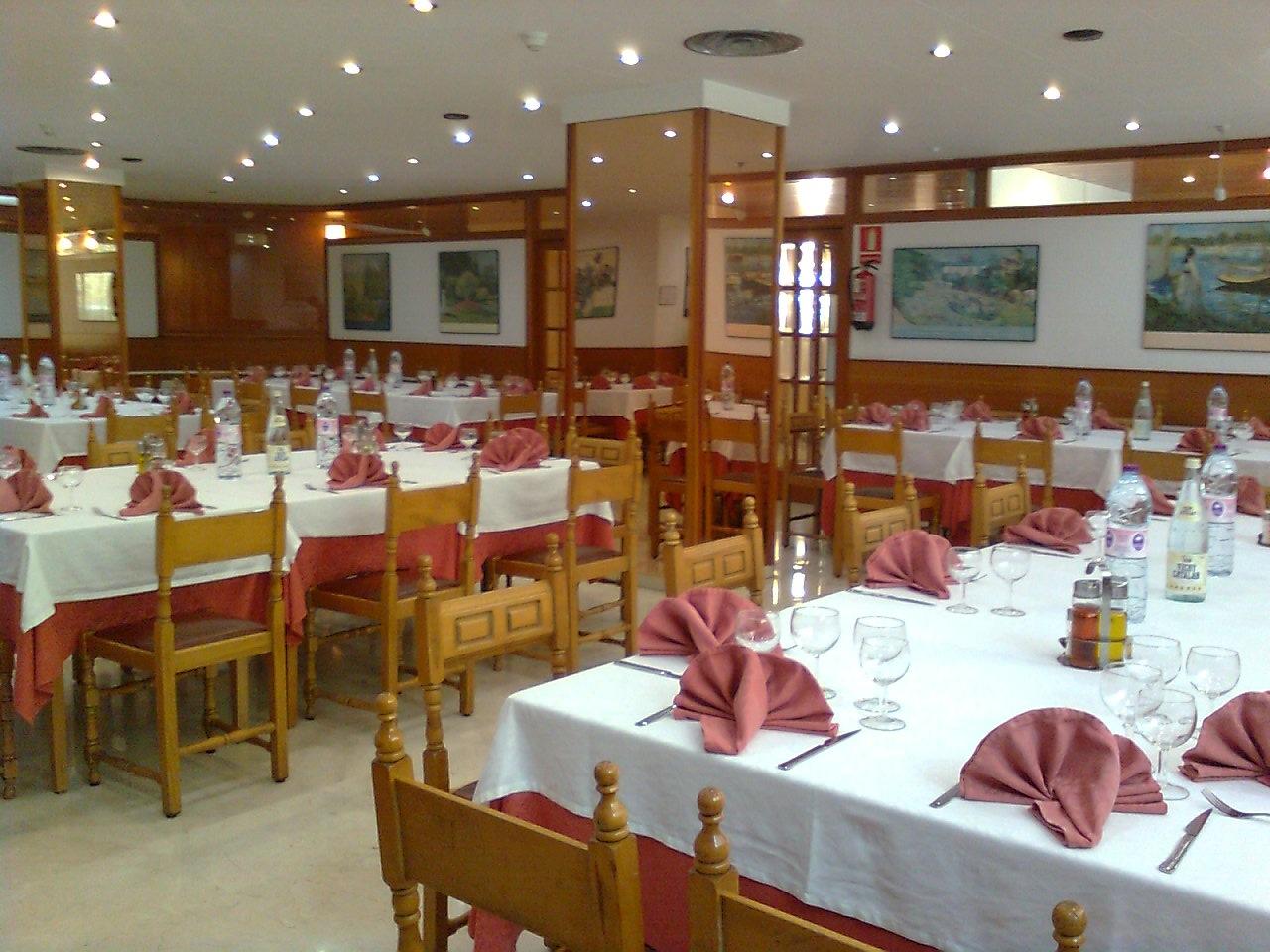 Hotel Folch Sant Julià de Lòria Zewnętrze zdjęcie