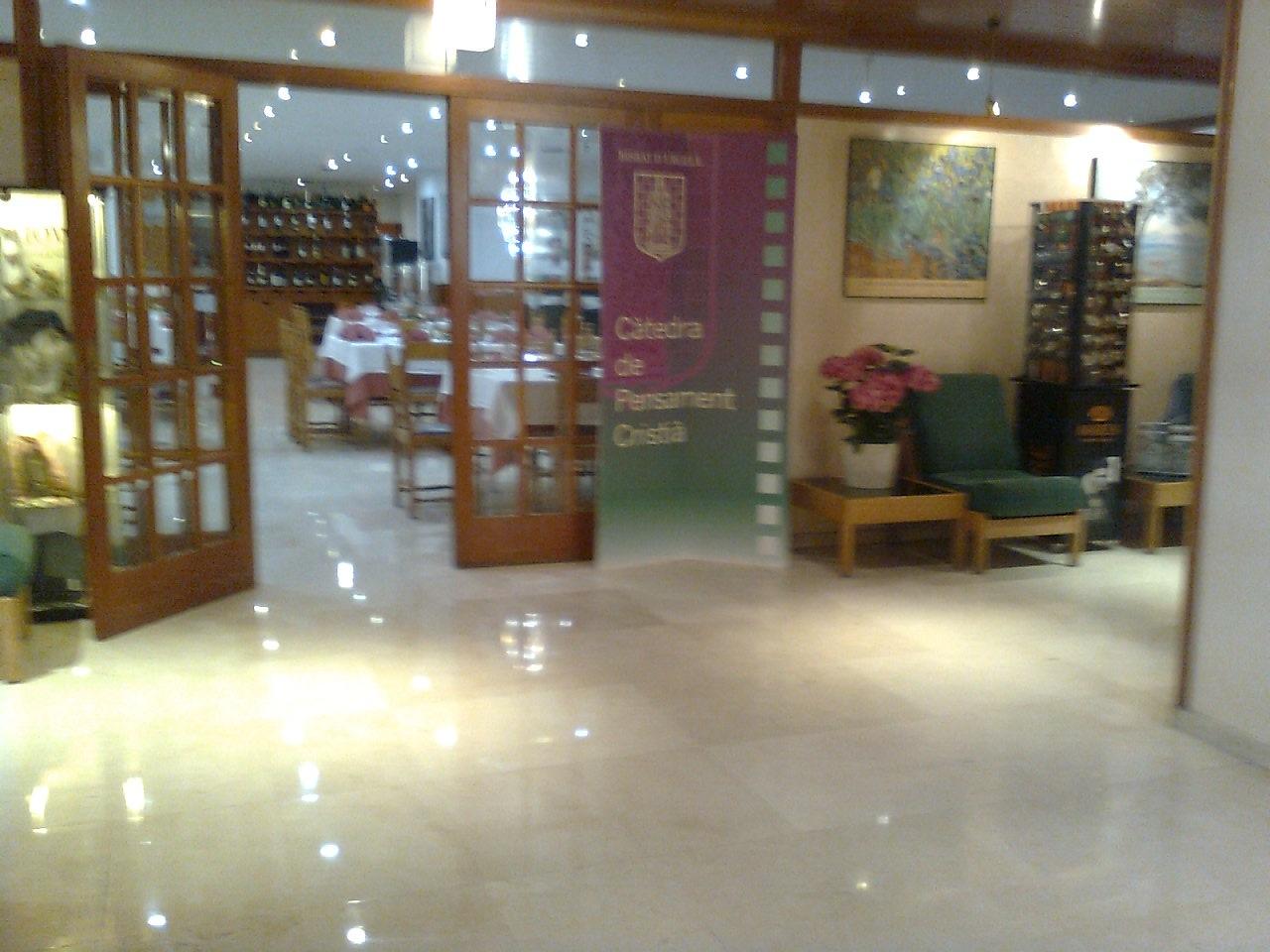 Hotel Folch Sant Julià de Lòria Zewnętrze zdjęcie