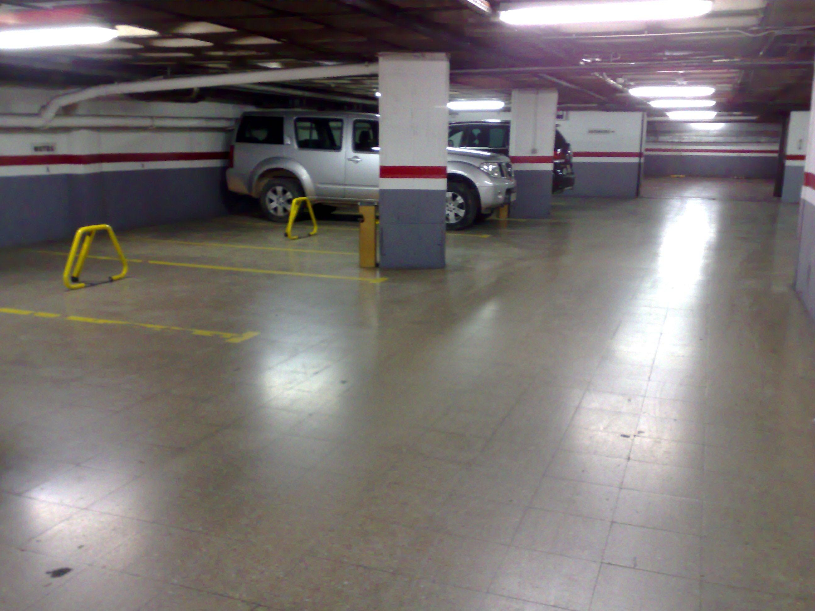 Hotel Folch Sant Julià de Lòria Zewnętrze zdjęcie