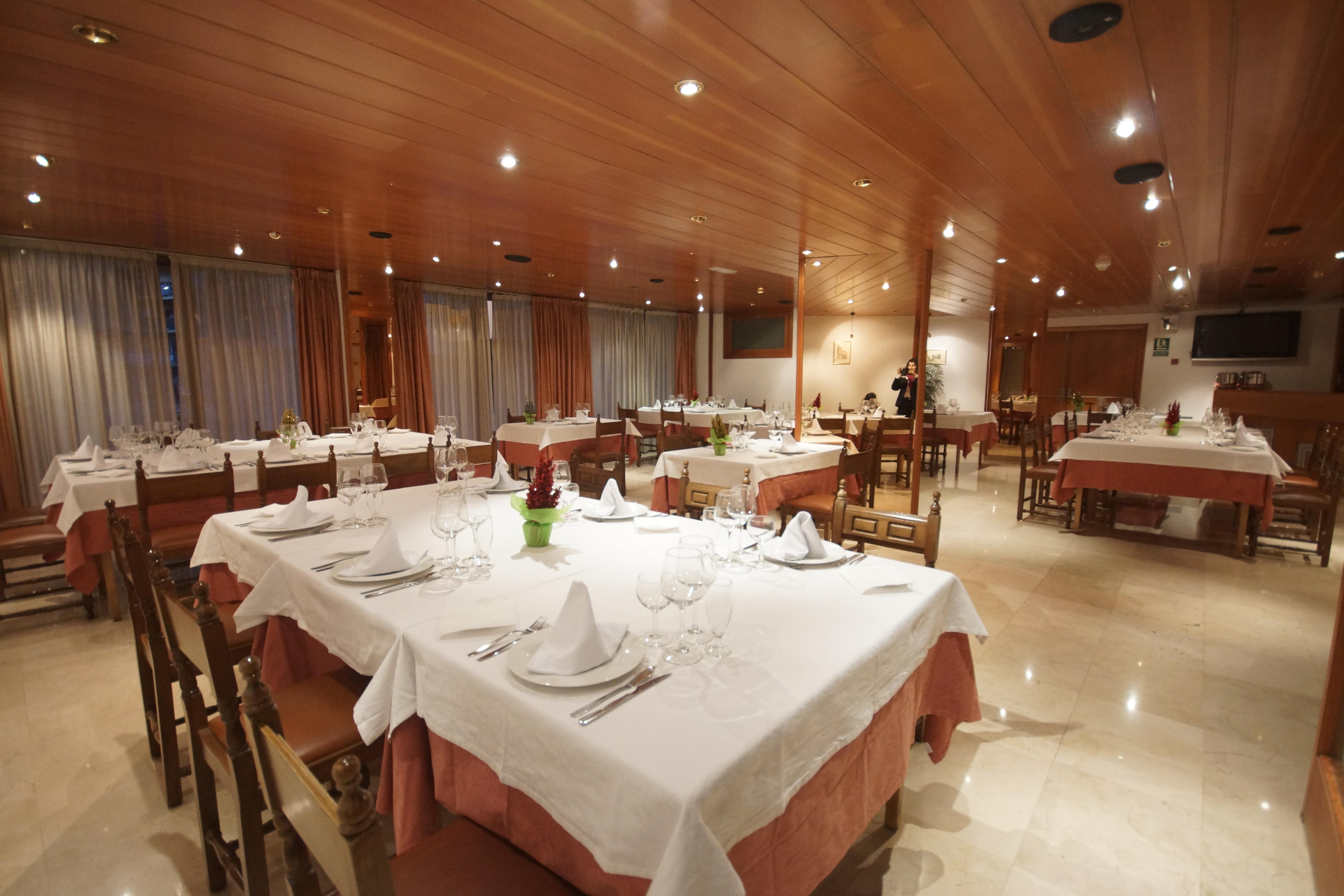 Hotel Folch Sant Julià de Lòria Zewnętrze zdjęcie