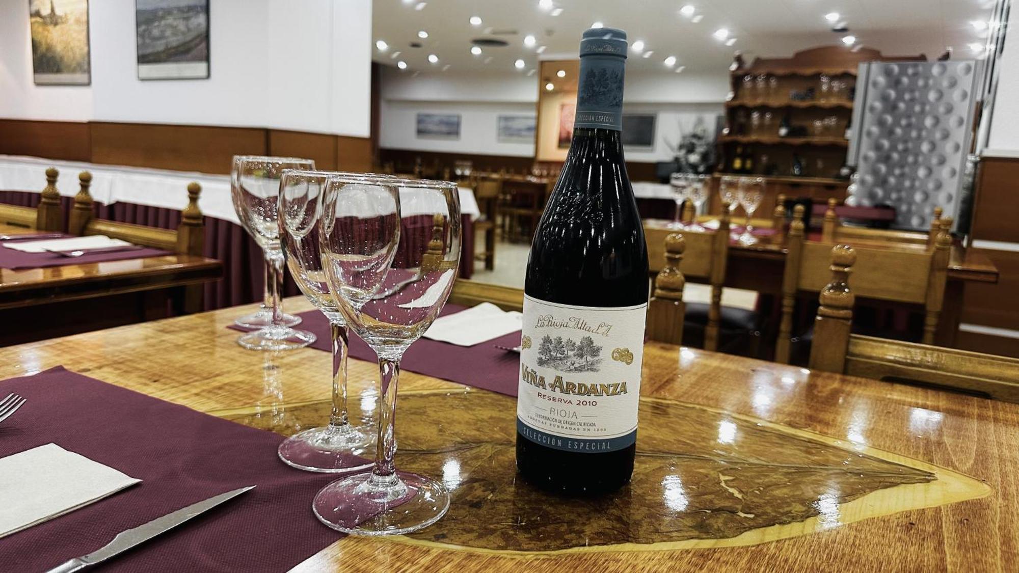 Hotel Folch Sant Julià de Lòria Zewnętrze zdjęcie