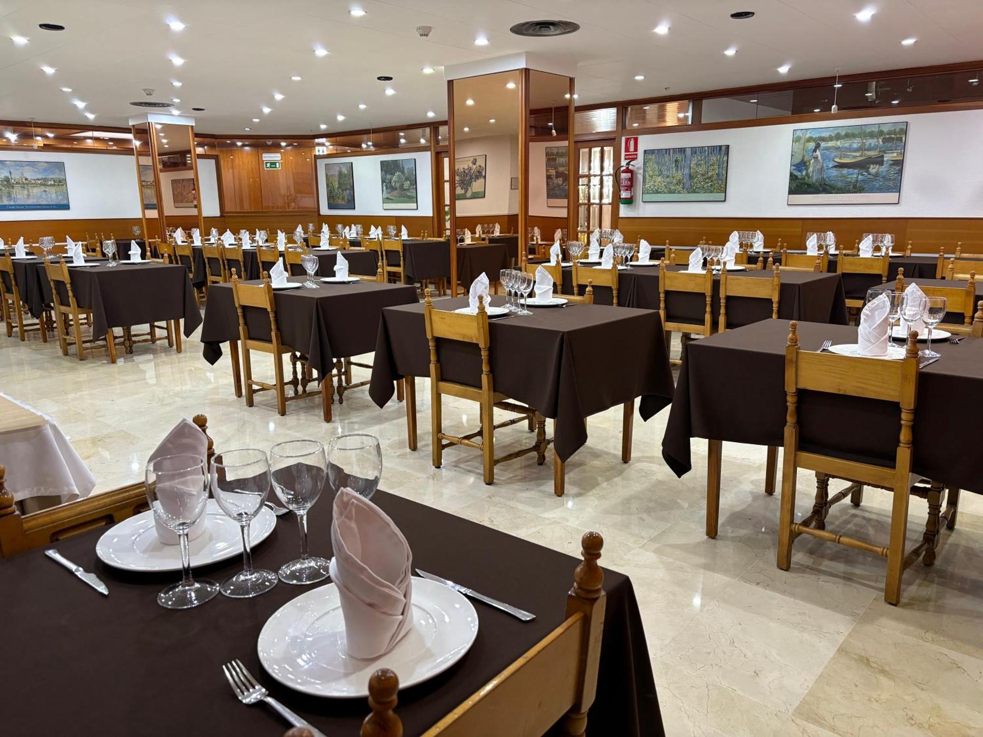 Hotel Folch Sant Julià de Lòria Zewnętrze zdjęcie