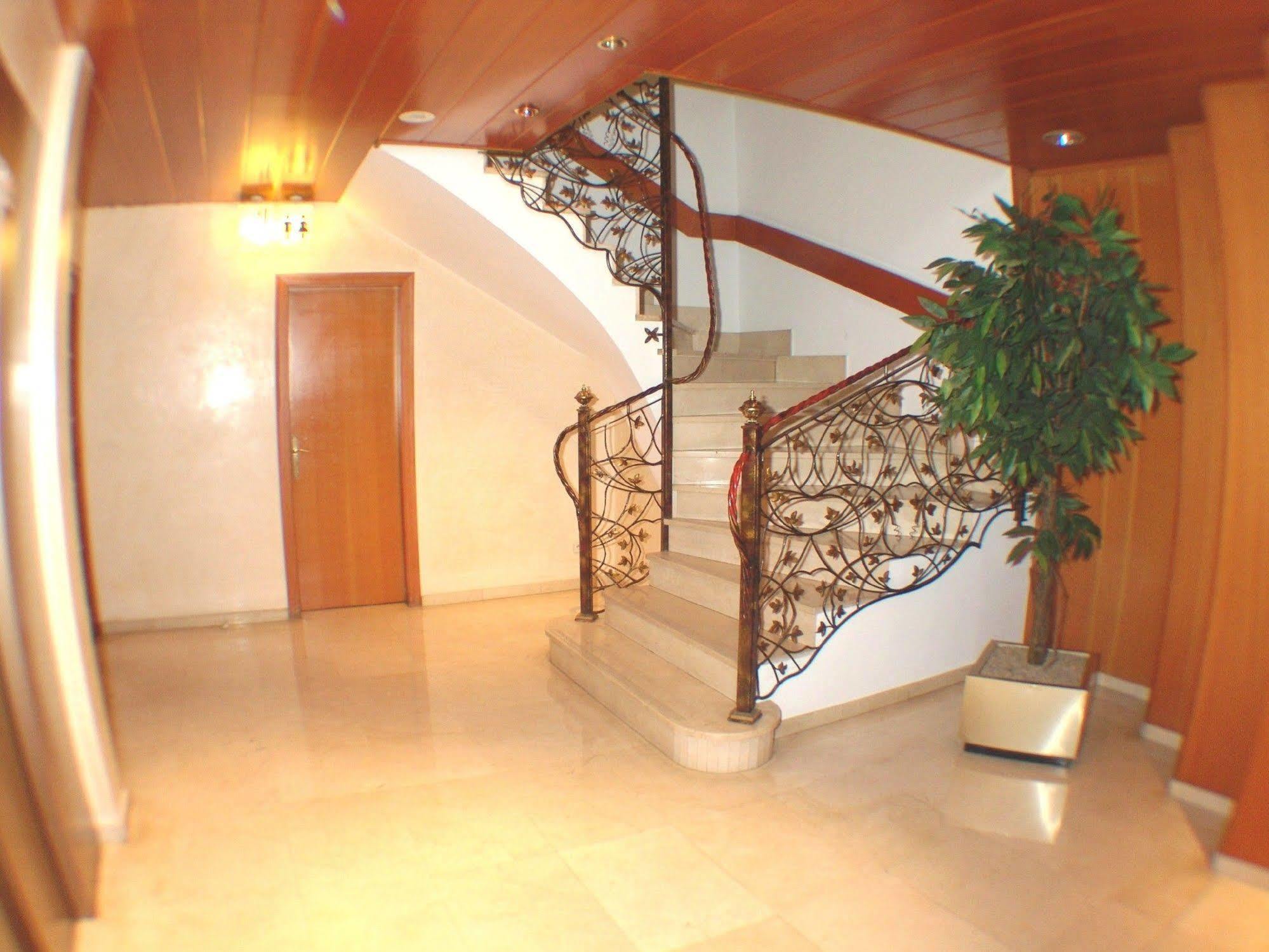 Hotel Folch Sant Julià de Lòria Zewnętrze zdjęcie