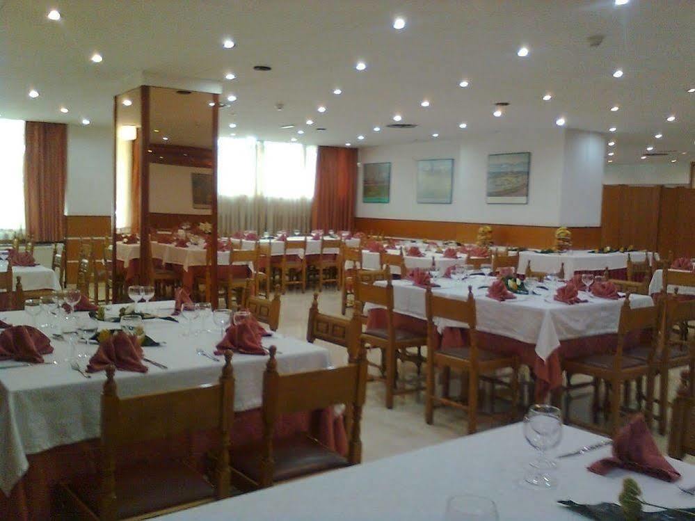 Hotel Folch Sant Julià de Lòria Zewnętrze zdjęcie