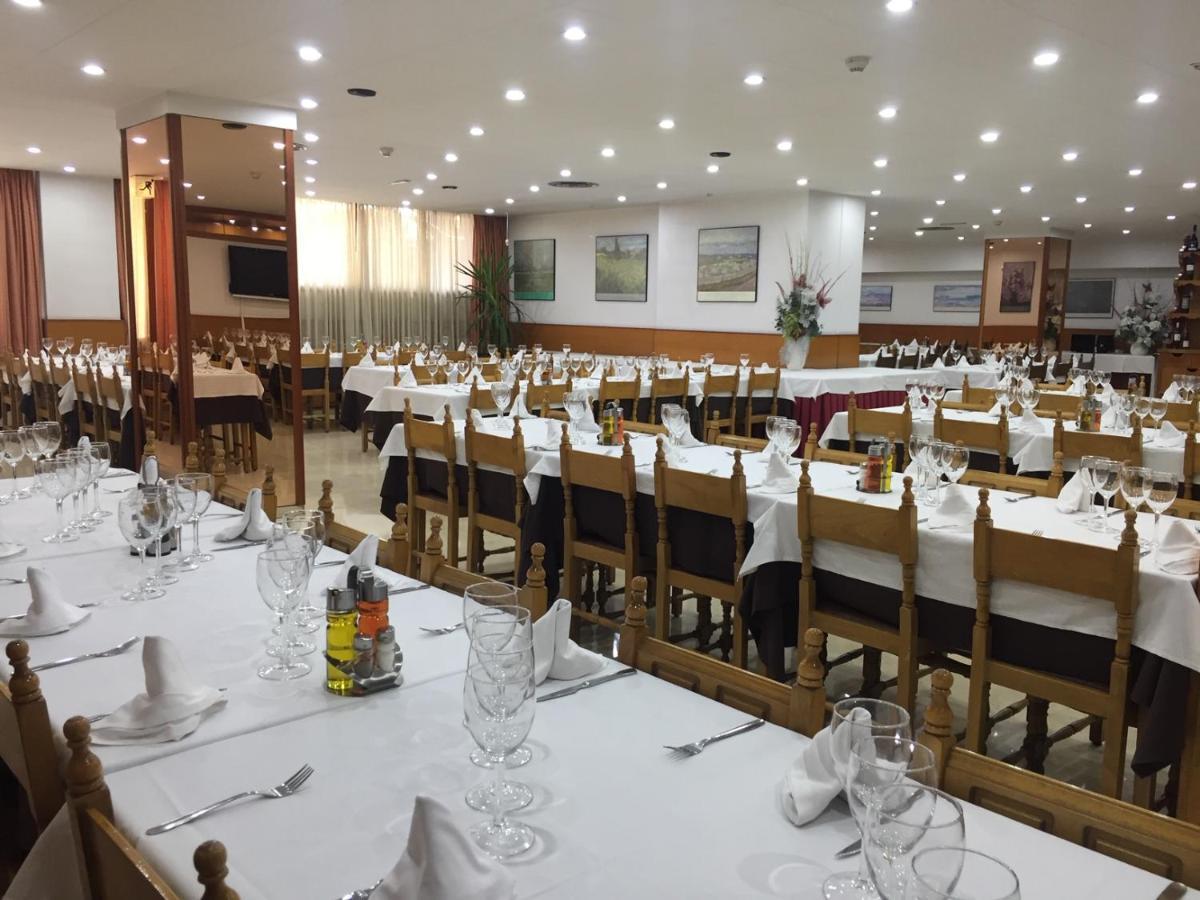 Hotel Folch Sant Julià de Lòria Zewnętrze zdjęcie